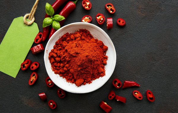 Quels sont les secrets pour un parfait chili con carne épicé et réconfortant?